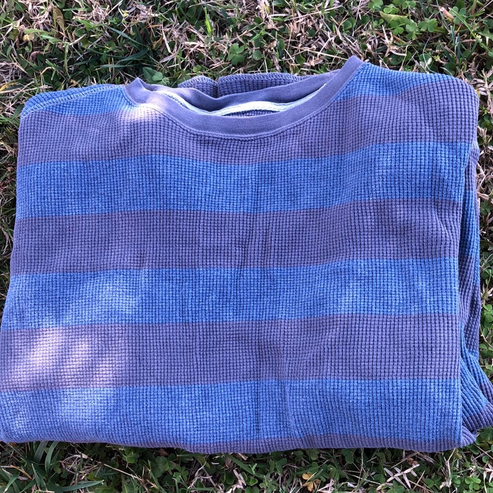 Arizona Long Sleeve Shirt